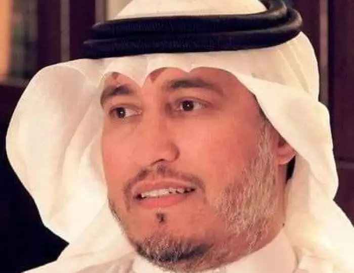 “المسند” يجيب: هل استخدام الجوّال يجذب الصواعق؟.