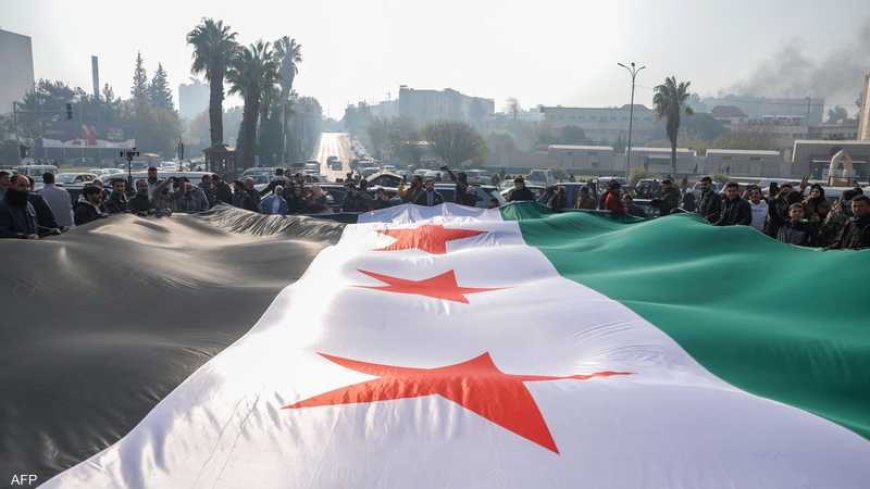 المملكة وقطر تسددان متأخرات سوريا لدى البنك الدولي لدعم تعافيها الاقتصادي