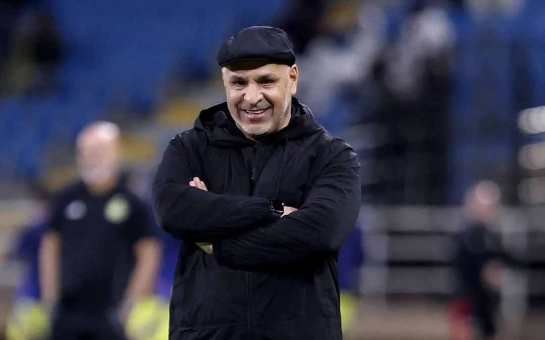 مدرب الخلود: المباراة أمام الشباب ستكون صعبة.. ولا خوف على فريقنا