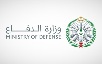 الخدمات الصحية بوزارة الدفاع تنجح في إجراء أول عملية جراحية روبوتية عن بُعد