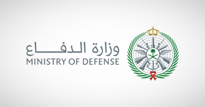 متحدث “وزارة الدفاع”: دوي الانفجار الذي سُمع بالمنطقة الشرقية نتيجة لمناورات تدريبية للقوات المسلحة