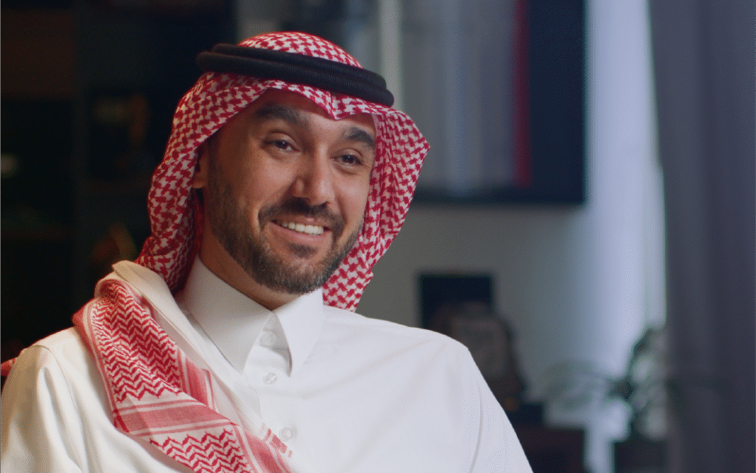 وزير الرياضة يعلن عن مكافآت للاعبي الفرق السعودية المشاركة في دوري أبطال آسيا للنخبة