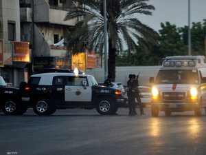 القبض على 3 وافدين لممارستهم أفعالاً تنافي الآداب العامة في أحد مراكز “المساج” بالرياض