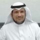 تهنئة ووداع