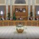 مجلس الوزراء: تعديل تنظيم الدعم السكني