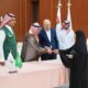 «إغاثي الملك» يدشن مشروع توزيع قسائم غذائية للأسر الأكثر احتياجًا في الأردن