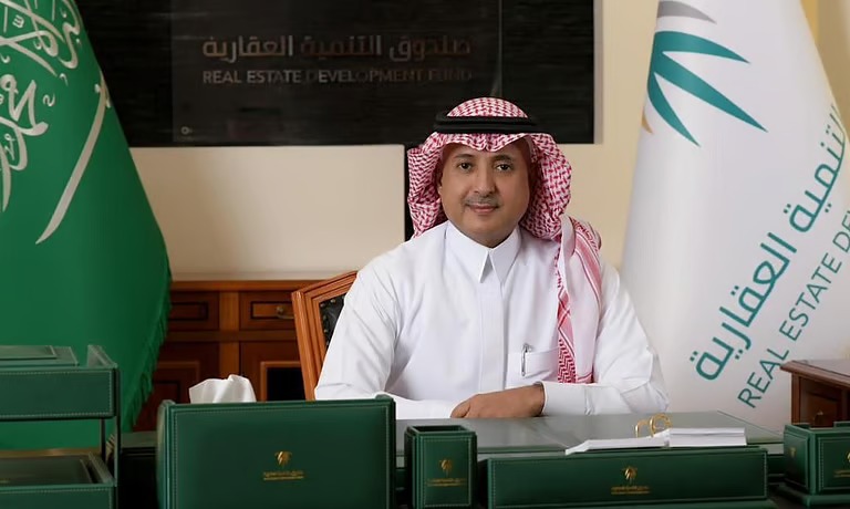 “الصندوق العقاري” يودع أكثر من مليار ريالٍ في حسابات مستفيدي “سكني” لشهر مايو