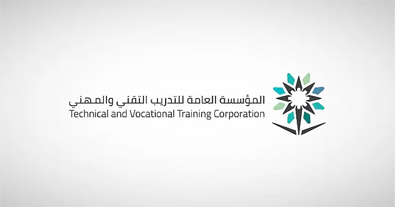 “التدريب التقني والمهني” تشارك بأكثر من 1000 مشارك ومشاركة في موسم حج