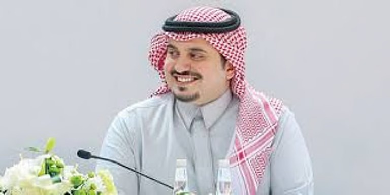 برعاية “ابن جلوي”.. اتحاد الهجن يُكرِّم المميزين في “ذروة سنام 2025”