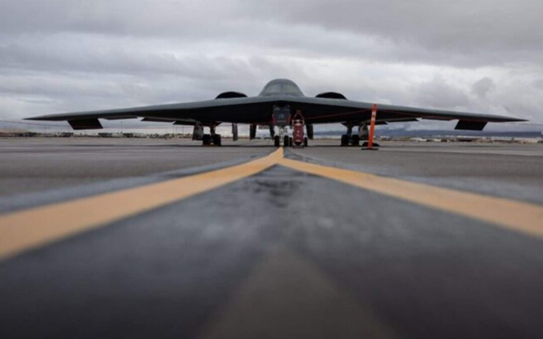 اشتعال المواجهة بين الهند وباكستان وسقوط 43 قتيلا على الأقل