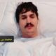 شاب ينهي معاناة صديقه مع مرض الكلى بتبرعه له بإحدى كِليَتَيْه
