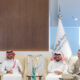“وزير الرياضة” يستضيف “الأهلي” بعد تتويجه بلقب كأس دوري أبطال آسيا للنخبة 2025م