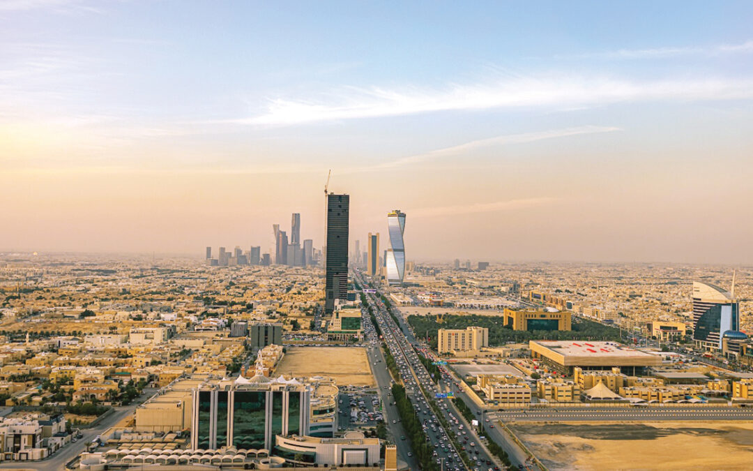 تخصيص إيرادات رسوم الأراضي البيضاء والعقارات الشاغرة لدعم مشاريع الإسكان الوطني