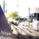 قيمة الأصول المدارة في السوق المالية السعودية تجاوزت حاجز التريليون ريال