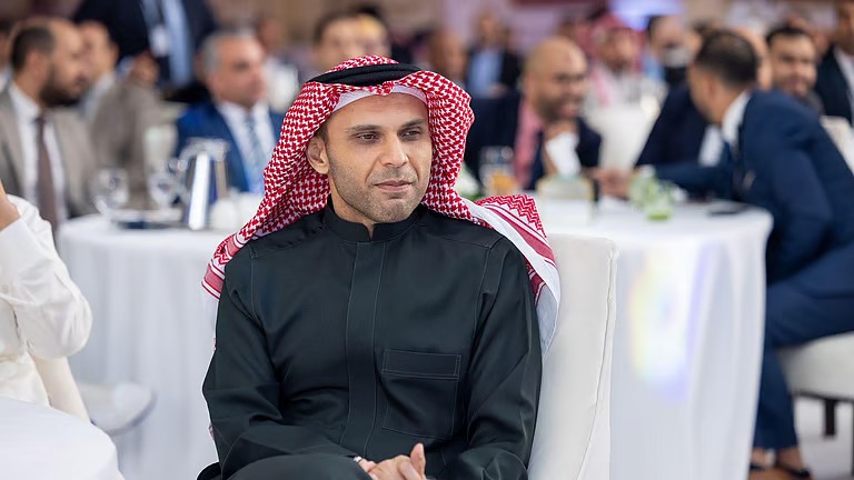 “صيدليات المتحدة” تفوز بجائزة “أفضل بيئة للعمل” لعام 2025 في السعودية