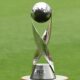 قرعة كأس العالم للناشئين لكرة القدم 2025