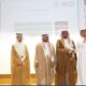 “فيصل الغامدي” يحصد المركز الأول في جائزة جامعة بيشة للتميز
