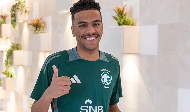 بعد مناورة الأردن.. الأخضر يواصل استعداده للبحرين