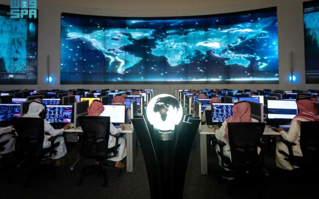 أكثر من 1.2 مليون رابطٍ للتحايل على آليات رصد المحتوى المتطرّف