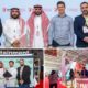 “شركة وقفة متعة “باوزا” توقّع 7 اتفاقيات استراتيجية في معرض SEA EXPO لتعزيز تجارب الطفل الترفيهية والتعليمية