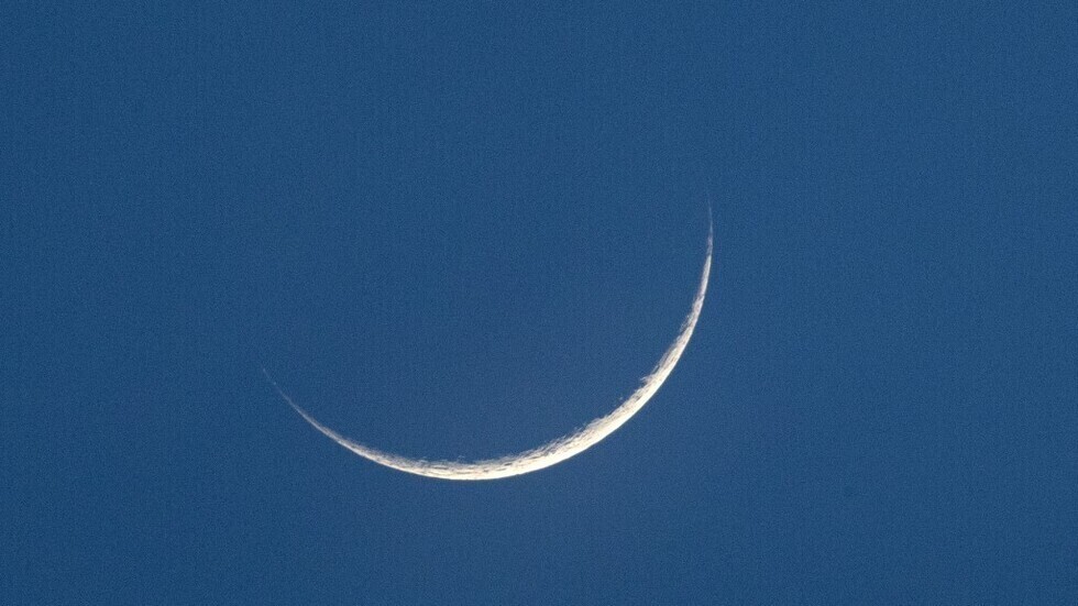 غداً الأربعاء أول أيام ذي الحجة.. ويوم الجمعة 6 يونيو أول أيام عيد الأضحى