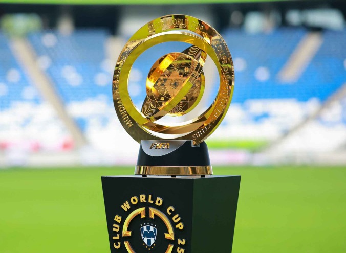 “فيفا” يفتتح نافذة انتقالات استثنائية من 1 إلى 10 يونيو بسبب «مونديال الأندية»