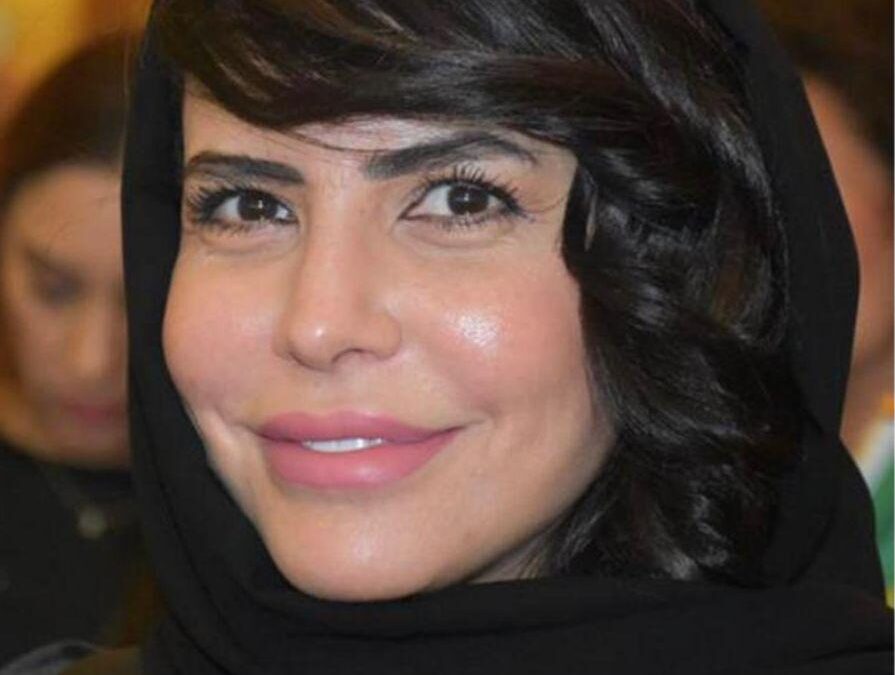 “سماح بخش” تشارك في مؤتمر الطرق والكباري والإنفاق بعرض متميز حول السلامة المرورية في المملكة 