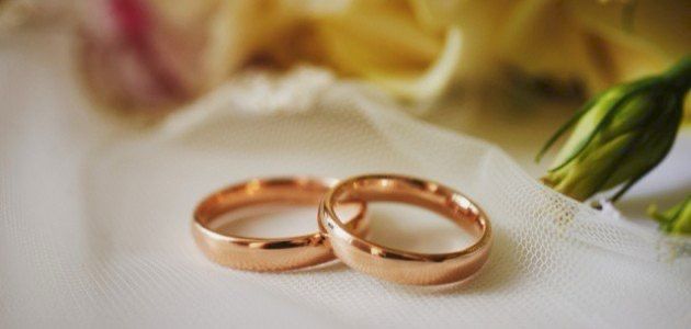 الاختيار الصح