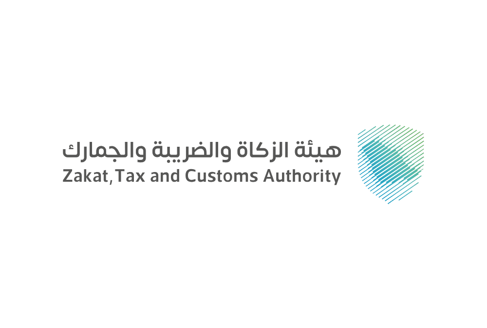 المنافذ الجمركية تواصل جهودها لاستقبال وخدمة ضيوف الرحمن