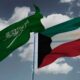 السعودية والكويت تعلنان اكتشافًا بتروليًا جديدًا في المنطقة المقسومة