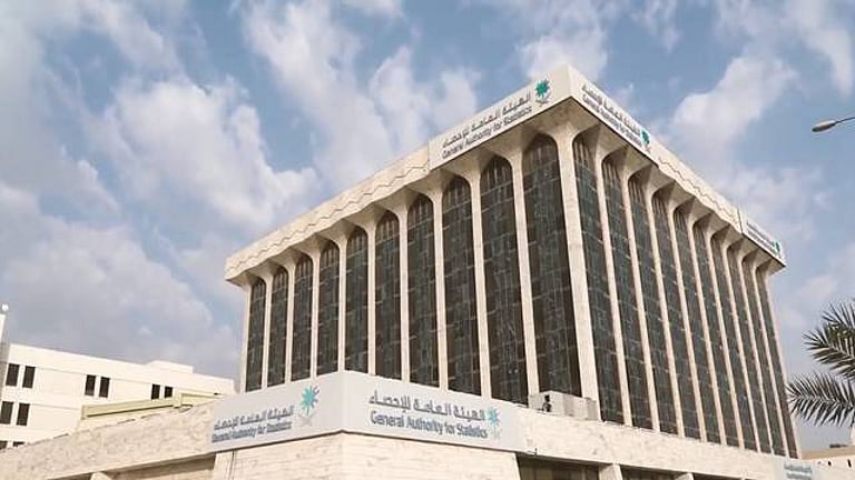 الإنتاج الصناعي يرتفع 2.0 % خلال مارس 2025 مقارنة بـ2024