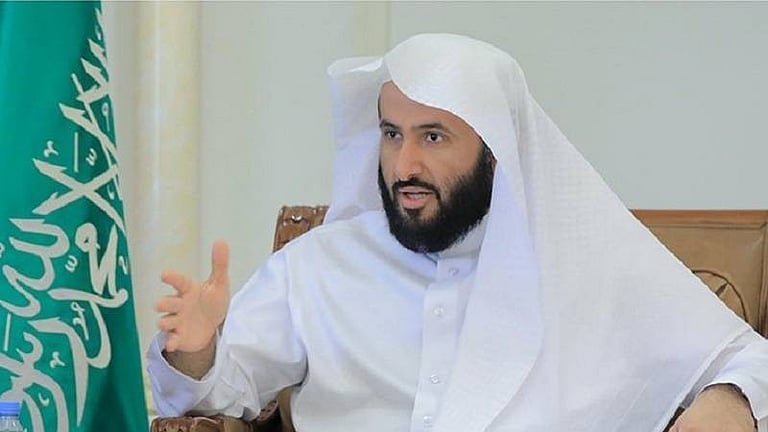 “وزير العدل” يطلق العقد الموحد لأتعاب المحاماة لتعزيز العدالة الوقائية