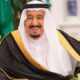 خادم الحرمين يوجّه باستضافة 1000 حاج وحاجة من ذوي الشهداء والأسرى والجرحى الفلسطينيين