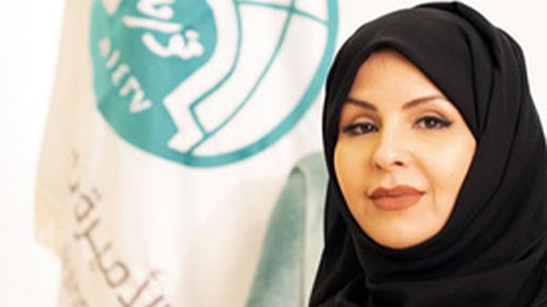 “إيناس العيسى” نائبًا لوزير التعليم .. مسيرة علمية حافلة وتمكين وطني للمرأة