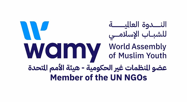 “الندوة العالمية”: التنوع الثقافي ركيزة للتنمية وبناء الجسور بين الشعوب