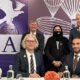المملكة تفوز باستضافة اجتماع لجنة منطاد الاتحاد الدولي للرياضات الجوية 2026