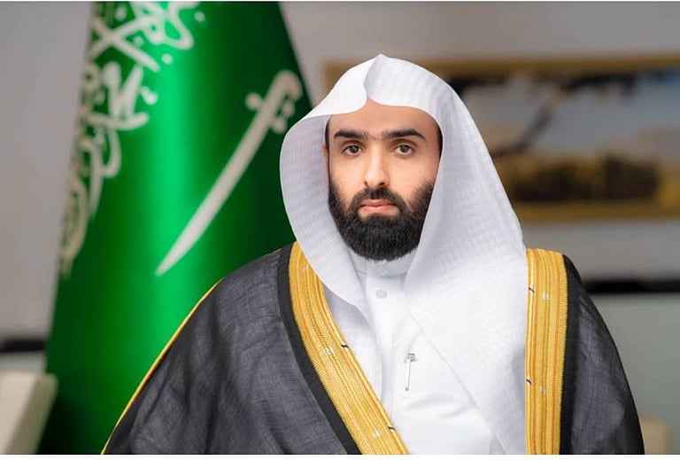 مجلس القضاء الإداري يُوافق على قواعد التقاضي الرقمي ويُشكّل 114 دائرة قضائية رقمية في المحاكم الإدارية