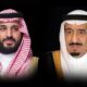 “القيادة” تعزي عضو المجلس الأعلى حاكم عجمان في وفاة حمد بن راشد النعيمي