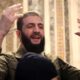 أحمد الشرع يصل إلى فرنسا في أول زيارة له إلى أوروبا