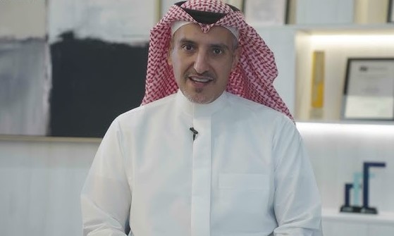 السجل العقاري يحصد جائزة التميز في المحتوى المحلي في مسار القطاع الخاص