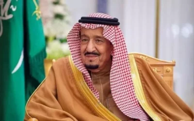 حرم الملك تكرّم الفائزات في مسابقة الملك عبدالعزيز الدولية للقرآن الكريم