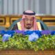 أوامر ملكية.. إعفاء أمير جازان من منصبه وتعيين الأمير محمد بن عبدالعزيز أميرًا للمنطقة