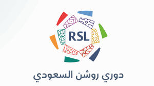 “كريستيانو” و”بنزيما” يتنافسان على جائزة الأفضل.. و”يايسله” و”بلان” و”الشهري” على أفضل مدرب