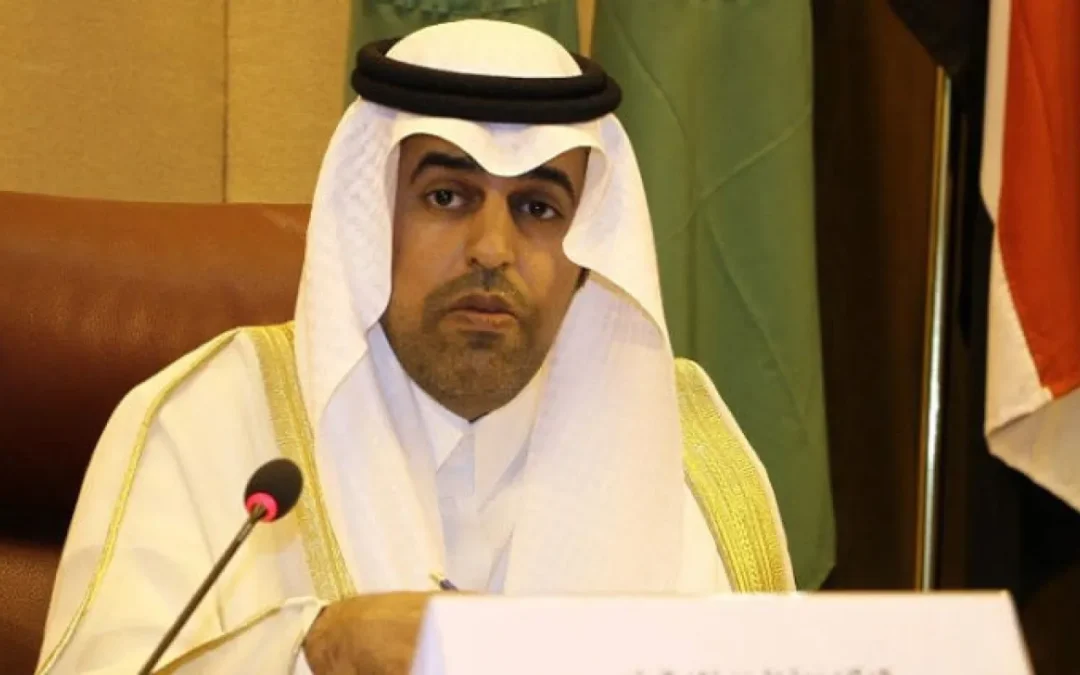 “الشورى” يطالب مركز الإقامة المميزة بقياس أثر منتج إقامة الكفاءات الاستثنائية ودراسة معايير الأهلية