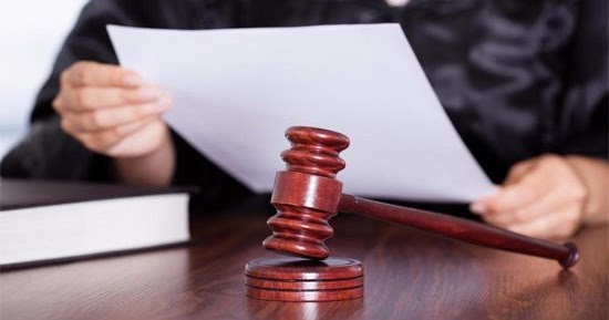 القانون ليس أداة لتدمير من يعمل في قطاع المحاماة