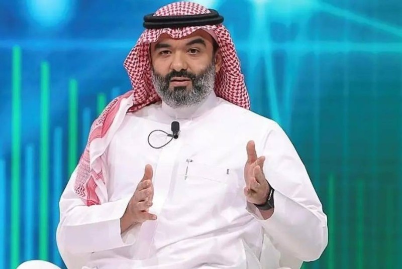 المملكة تستقطب استثمارات أمريكية تتجاوز 13 مليار دولار .. 90 % من إجمالي استثمارات الذكاء الاصطناعي