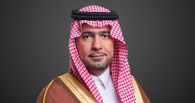 الحقيل: 11 ألف مشروع تنموي تقودها الوزارة وشراكات أمريكية مرتقبة لدعم المدن الذكية