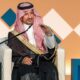 وزير السياحة: 8 ملايين سائح في منطقة عسير خلال عام 2024