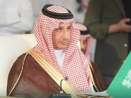 “الخطيب”: مدة حصول مواطني 65 دولة على تأشيرة زيارة للسعودية من دقيقتين إلى 5