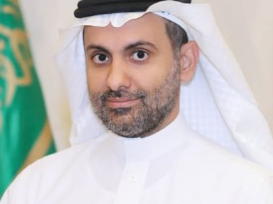 وزير الصحة يعلن إطلاق خدمة الدرون لنقل الأدوية في المشاعر المقدسة خلال الحج
